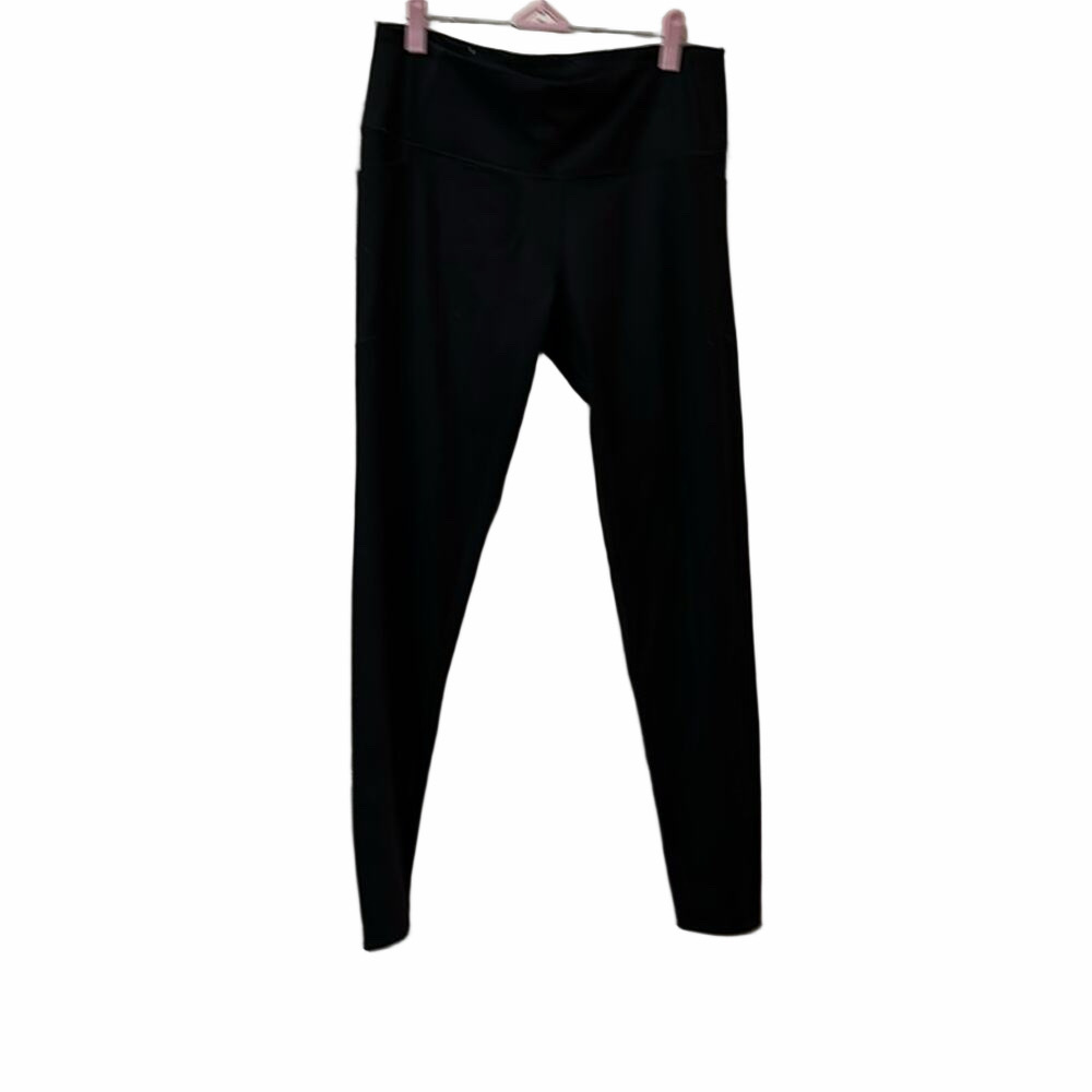 Victoria’s Secret Sport leggings